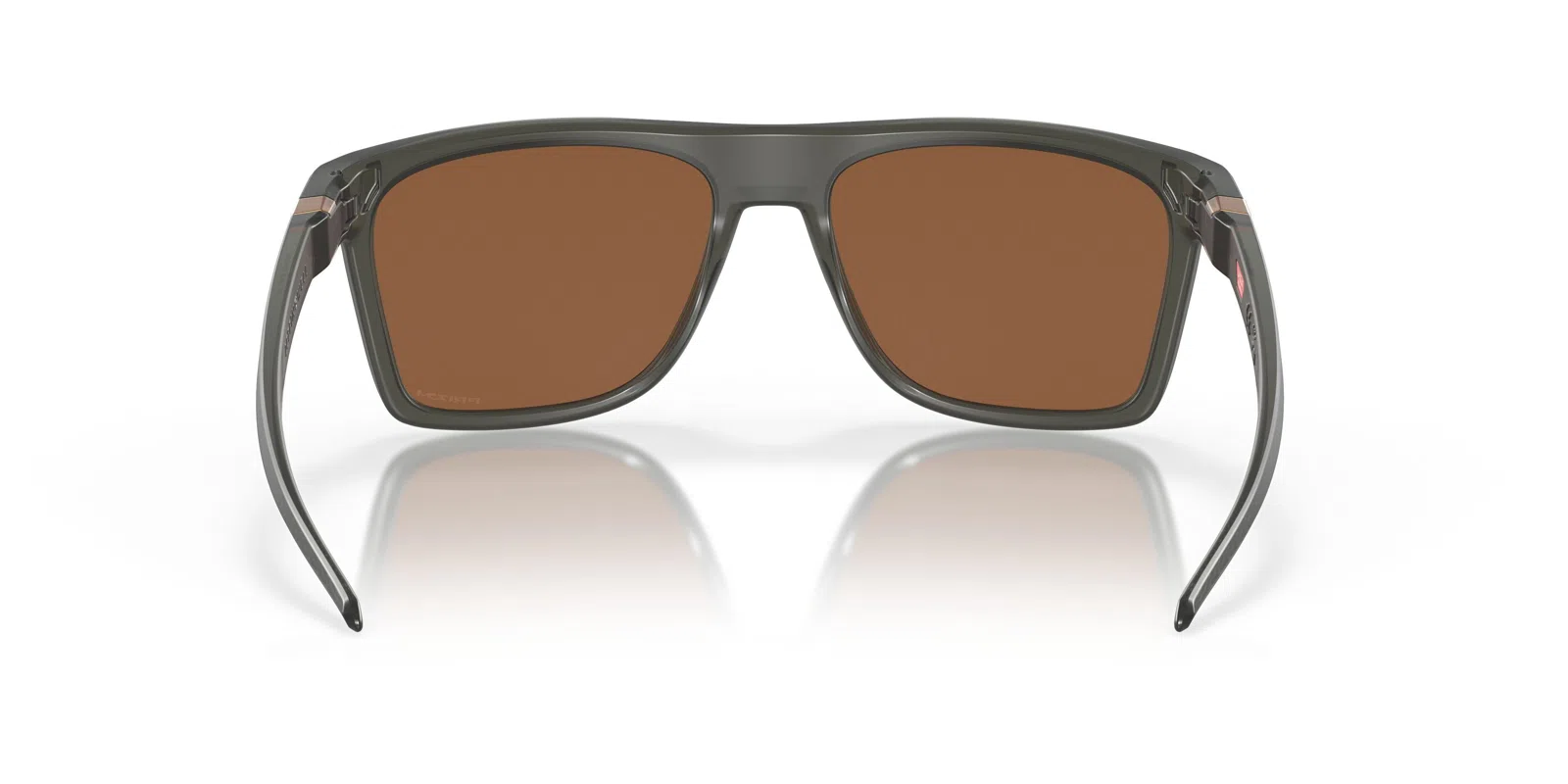 Oakley Leffingwell 9100 Sunglasses - view 18